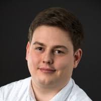 100+ "Benjamin Herbert" profiles