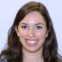 Bethany Fields Email & Phone Number