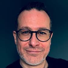 confluent #gratitude #gsd #tasteynotwastey