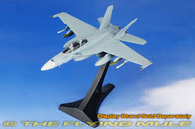 Video and photos of the incident show that. Witty Wtw72008 16 F A 18 Hornet Diecast Model Raaf No 1 Sqn A44 208 Raaf Amberley Australia