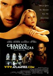 افلام فرنسية لا تصلح للمشاهدة العائلية. ÙÙÙÙ Ø±ÙÙØ§ÙØ³Ù ÙØ§ ÙØµÙØ­ ÙÙÙØ´Ø§ÙØ¯Ø© Ø§ÙØ¹Ø§Ø¦ÙÙØ©