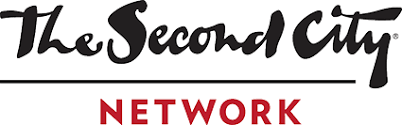 We always upload highr definition png pictures. Sctv