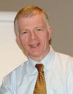 International Emirates Management for Quality: Courses