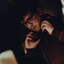 Stream Benay Burç music