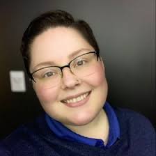 Mandy Hendricks (madhatterrr)