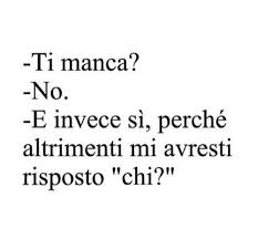 Pin Di Nonna Ape Su Frasi Citazioni Sull Amore Citazioni D Amore E Citazioni Instagram