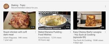 Lightly dab over the eye sockets and cheeks. Chef John On Twitter Southern Style Baked Banana Pudding What Banana Cream Pie Wishes It Was Https T Co Yyajfgiixl Video Recipe
