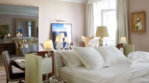 You can also see the 24 photos hotel hôtel le royal monceau raffles paris. Hotel Royal Monceau Raffles Paris Paris Holidaycheck Grossraum Paris Frankreich