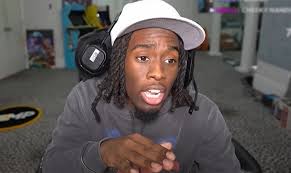 Kai Cenat charged with inciting a riot after thousands show up to NYC giveaway - Tubefilter