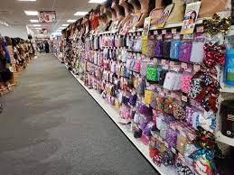 Ok Beauty Supply 293 Route 211 E Middletown Ny Cosmetics Fragrance Mapquest