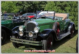 Image result for Chickadee Green 1930 Chrysler