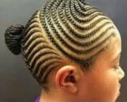 When done correctly, braids can play to your child advantage since they are helpful for the health and growth of kid's hair. Knightdale African Hair Braiding African Hair Braiding Knightdale Nc La Reine African Hair Braiding