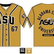 We did not find results for: Jerseys Archives Page 2 Of 3 Cameron S Gear