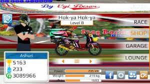 Download Game Drag Bike 201m Mod Apk Indonesia Terbaru Paling Laku Android96 Olahraga Indonesia Aplikasi