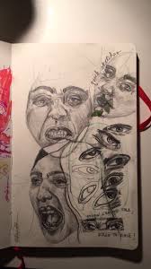 Isabella Davidson (@isabewasabi)