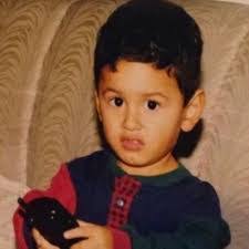 Jacob Talavera's Instagram, Twitter & Facebook