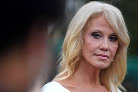 American idol season 4 contestant. Claudia Conway Controversy Why Online Mobs Calling To Jail Kellyanne Over Abuse Allegations Do Not Help Whatsoever