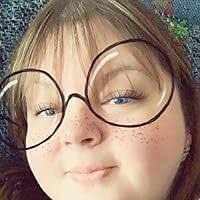 Under My Care (Chase Care, #3) by R.L. Dunn