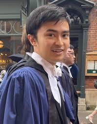 Meet the group! < Complex Fluids Group