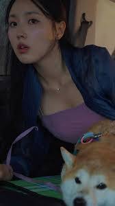 Tori Camp's Instagram, Twitter & Facebook