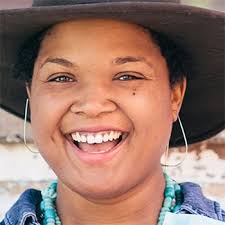 Celebrating Women-Led Businesses