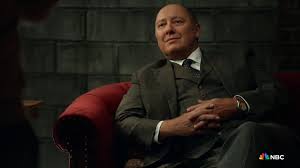 The Blacklist: 5 Most Hilarious Fan Theories About Season 8 (& 5 That We  Hope Turn Out To Be True)