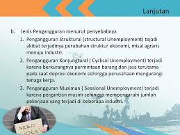 Maybe you would like to learn more about one of these? Ketenagakerjaan Dan Masalah Tenaga Kerja Di Indonesia Ppt Download