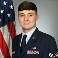 60+ "Klump" profiles