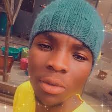 Marco Derrick Bill (@marcobill43) • Instagram photos and videos