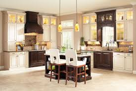 Check spelling or type a new query. 10 Timberlake Cabinets Ideas Timberlake Cabinets Kitchen Beautiful Kitchens