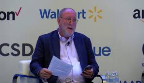 An Interview with Fernando Albertorio