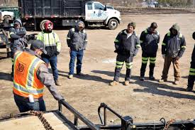 They strive to provide exceptional care to their clients wishes and provide for them beautiful hardscape designs. Denison Landscaping Denisonlandscap Twitter