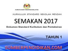 Bahasa melayu spm ulangan (jun) 2017 (kertas 1 + kertas 2). 23 Art Floral Ideas Borders For Paper Borders And Frames Clip Art Borders