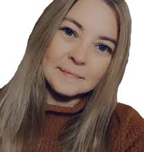 Rockfield, IN Real Estate Agents