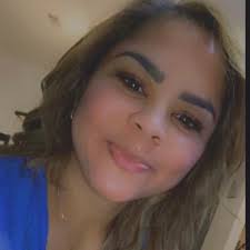 Professionals in Bryantown, MD