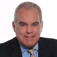 Aare Michael Berland