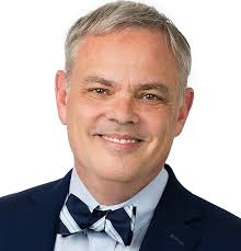 Psycho-Oncology (English Edition) eBook : Breitbart, William, Butow, Phyllis,  Jacobsen, Paul, Lam, Wendy, Lazenby, Mark, Loscalzo, Matthew: Amazon.de:  Kindle Store