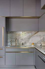 We did not find results for: 20 Elegant And Luxury Kitchen Design Ideas Trenduhome Contemporary Kitchen Design Modern Kitchen Design Home Decor Kitchen