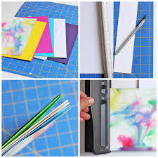 So if you're looking for some insight into what makes a cover click, why not learn from the best? How To Make Books With 5 Simple Book Binding Methods Babble Dabble Do