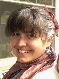 Dana Shoffner's Instagram, Twitter & Facebook