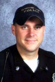 School officer uses all resources