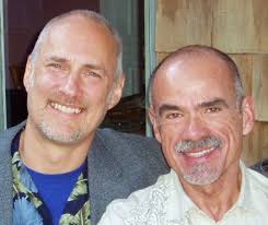 Positively Gay Cuban Refugee Task Force