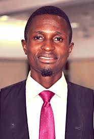 What Would I Do With Faka Jonathan's Fortune?, By Ahmed Oluwasanjo