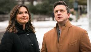 Svu this week, so find out how to. Review Law Order Special Victims Unit Season 19 Episode 4 No Good Reason Episode Recap Review Fanversation