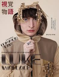 DAVEED + THANK YOU PEOPLE, ESSENCE, L'OFFICIEL US and DEADLINE! THE BEST  DRESSED STARS at the 78th ANNUAL TONY AWARDS 6.8.2025 at RADIO CITY MUSIC  HALL. Special thank you to GRACE CLARK