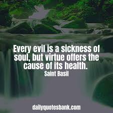 May that healing hand of god touch you now, amen. 150 Spiritual Healing Quotes For The Sick Broken Heart Strength