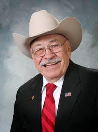 New Mexico Legislature changed by election; dates remain uncertain