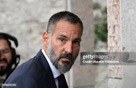 315 Prince Rahim Aga Khan Stock Photos, High-Res Pictures, and Images