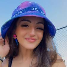 Tesla Crushed by an Olmec Head by artist Chavis Mármol, 2024.