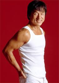 The last third of the book, about jackie chan's rise to success, is interesting. Jackie Chan Keep Fit In Old Age Healthy And Natural World